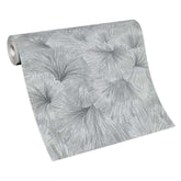 Chinese Silver